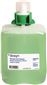 RENOWN FOAM SHOWER CLEANSER, 2,000ML