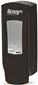 RENOWN EFM FOAM HAND SOAP DISPENSER, BLACK, 1,250 ML