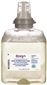 RENOWN HAND FOAM SOAP REFILL, 1,200ML