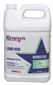 RENOWN LIME RID NON FOAMING DESCALER, GALLON