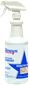 RENOWN SPRAY CLEANER DEGREASER, 1 QUART