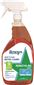 RENOWN READY TO CLEAN NEUTRAL CLEANER, 1 QUART