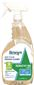 RENOWN READY TO CLEAN PEROXIDE CLEANER, 1 QUART