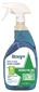 RENOWN READY TO CLEAN GLASS CLEANER, 1 QUART