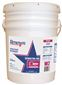 RENOWN DISHWASHING DETERGENT, 5 GALLON, 1 PAIL