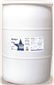 RENOWN ALKALINE DEGREASER, 55 GALLON, 1 DRUM