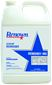 RENOWN ALKALINE DEGREASER, 1 GALLON