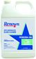 RENOWN NON AMMONIATED GLASS CLEANER, 1 GALLON