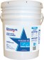 RENOWN GENERAL PURPOSE FLOOR CLEANER, 5 GALLON, 1 PAIL