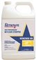 RENOWN HIGH PERFORMANCE NR FLOOR STRIPPER, 1 GALLON