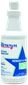 RENOWN BACTERIAL DIGESTANT, 1 QUART