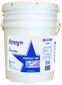 RENOWN UHS FLOOR FINISH, 5 GALLON, 1 PAIL