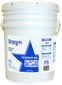 RENOWN UNDER COAT SEALER, 5 GALLON, 1 PAIL