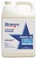 RENOWN CITRUS CLEANER DEGREASER, 1 GALLON