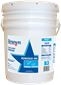 RENOWN CITRUS CLEANER DEGREASER, 5 GALLON, 1 PAIL