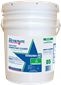 RENOWN FRESH CITRUS DISINFECTANT CLEANER, 5 GALLON, 1 PAIL