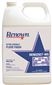 RENOWN ULTRA DURABLE FLOOR FINISH, GALLON