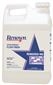 RENOWN ULTRA DURABLE FLOOR FINISH, 2.5 GALLON