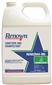 RENOWN SANITIZER AND DISINFECTANT, 1 GALLON