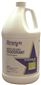 RENOWN WATER SOLUBLE DEODORANT, GALLON, CITRUS