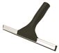 RENOWN SQUEEGEE PLASTIC ECONOMY 10 IN.