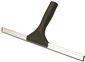 RENOWN SQUEEGEE PLASTIC ECONOMY 14 IN.