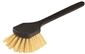 RENOWN LONG HANDLE UTILITY SCRUB BRUSH 20 INCH