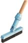 RENOWN GROUT BRUSH PIVOTING HEAD BLACK 7.5 IN.
