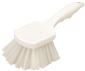 RENOWN SHORT HANDLE UTILITY SCRUB BRUSH 8 IN.