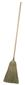 RENOWN CORN BROOMS HOUSEKEEPING 55 IN.