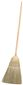 RENOWN CORN STRAW JANITOR BROOM 56 IN.