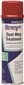 RENOWN DUST MOP TREATMENT AEROSOL, 18 OZ.