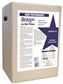 RENOWN ICE MELT HIGH PERFORMANCE BLUE 50 LB. BOX