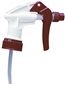 RENOWN GENERAL PURPOSE TRIGGER SPRAYER 32 GP 9 0.875 IN. TUBE