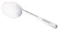 RENOWN TOILET BOWL MOP WHITE