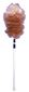RENOWN LAMBSWOOL DUSTER WITH HANDLE 30 to 60 IN. TELESCOPIC DUSTER