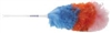 RENOWN POLYWOOL DUSTER, 23 IN.