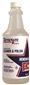 RENOWN RC SS STEEL CLEANER POLISH 32 OZ.