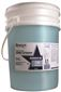 RENOWN RT LAUNDRY DETERGENT, FRESH and CLEAN, 5 GALLON PAIL