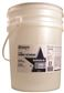 RENOWN RT OXYGEN LAUNDRY DETERGENT 5 GAL