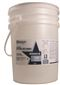 RENOWN RT LAUNDRY OXYGEN DESTAINER 5 GALLON