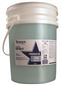 RENOWN RT LAUNDRY SOFTEN IT 5 GAL