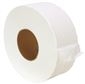 RENOWN PREMIUM JUMBO ROLL TOILET TISSUE, 2 PLY, BRIGHT WHITE, 3.35 IN. X 850, 12 PER CASE, LEED CERTIFIED