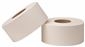 RENOWN JR. JUMBO ROLL TOILET TISSUE, 1 PLY, 12 ROLLS PER CASE