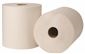 RENOWN GREEN SEAL CERTIFIED HARD ROLL TOWELS, WHITE, 8 IN. X 800 FT., 6 ROLLS PER CASE