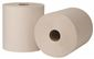 RENOWN CONTROLLED HARD ROLL TOWELS, WHITE, 8 IN. X 800 FT.