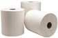 RENOWN SELECT PAPER TOWEL ROLL UNIVERSAL 800 FT. 8 IN. WHITE 6 ROLLS PER CASE