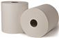 RENOWN SELECT CONTROLLED USE ROLL TOWEL Y WHITE 8 IN. X 1000 FT. 1 PLY 6 PER CASE