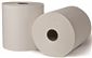 RENOWN PROPRIETARY ROLL TOWEL I WHITE 7.5 IN. X 1000 FT. 1 PLY 6PER CASE