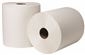 RENOWN IMAGE PREMIUM TOWEL LUXURY FABRIC 8 IN. X 600 FT. BRIGHT WHITE 6 ROLLS PER CASE